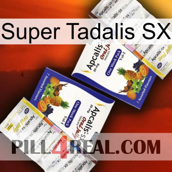 Super Tadalis SX 12.jpg